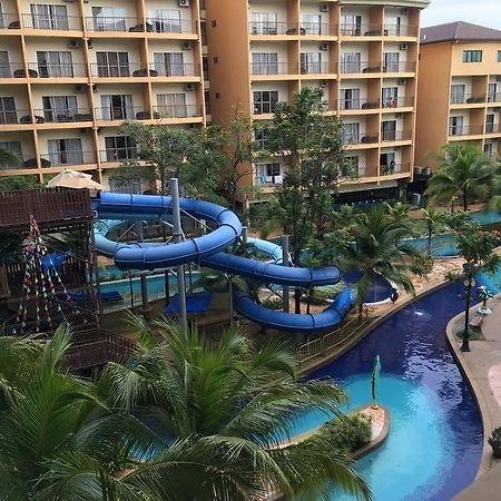 Gold Coast Morib Resort Banting  Ngoại thất bức ảnh