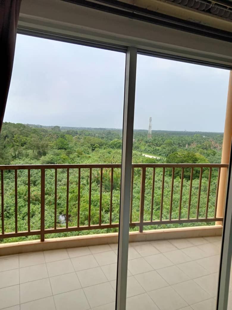 Gold Coast Morib Resort Banting  Phòng bức ảnh